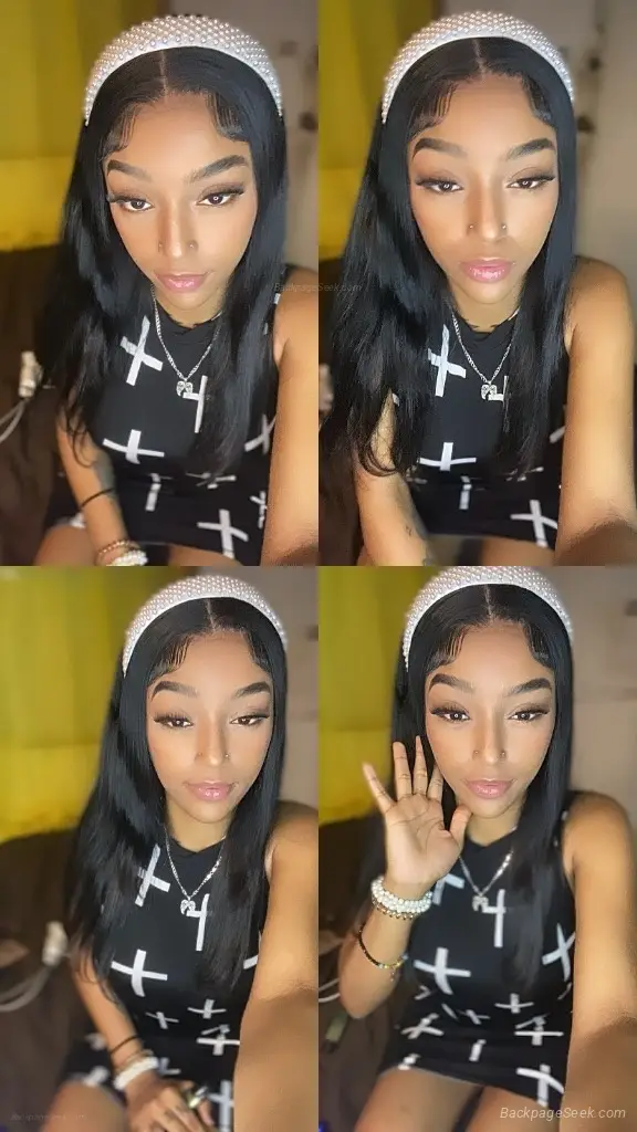 Available IncallOutcall in Baltimore – Women Seeking Men photo 2