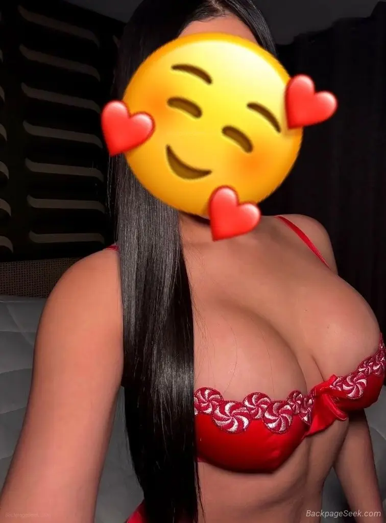 definitely Enjoy my Service 100 Guaranteed in Baltimore – Women Seeking Men photo 4