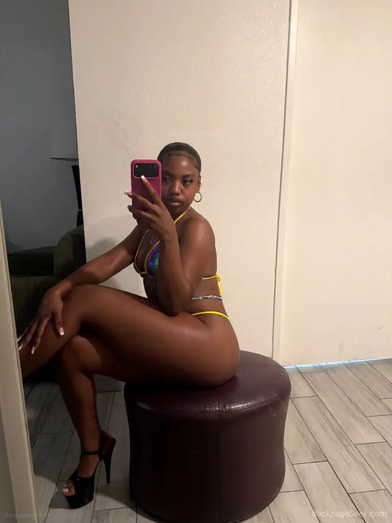 qv specials 100 real person in Baltimore – Women Seeking Men photo 2