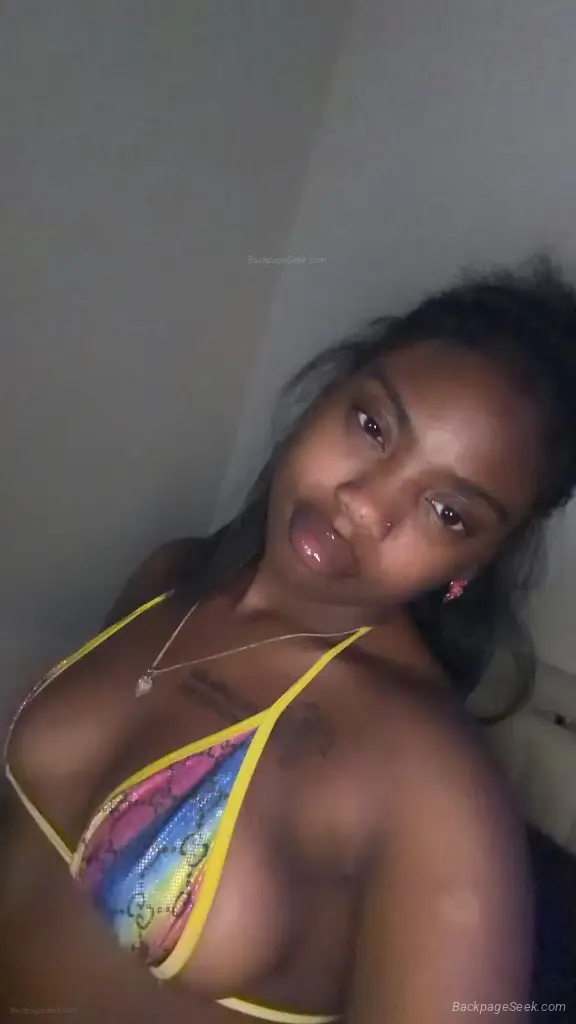 qv specials 100 real person in Baltimore – Women Seeking Men photo 3
