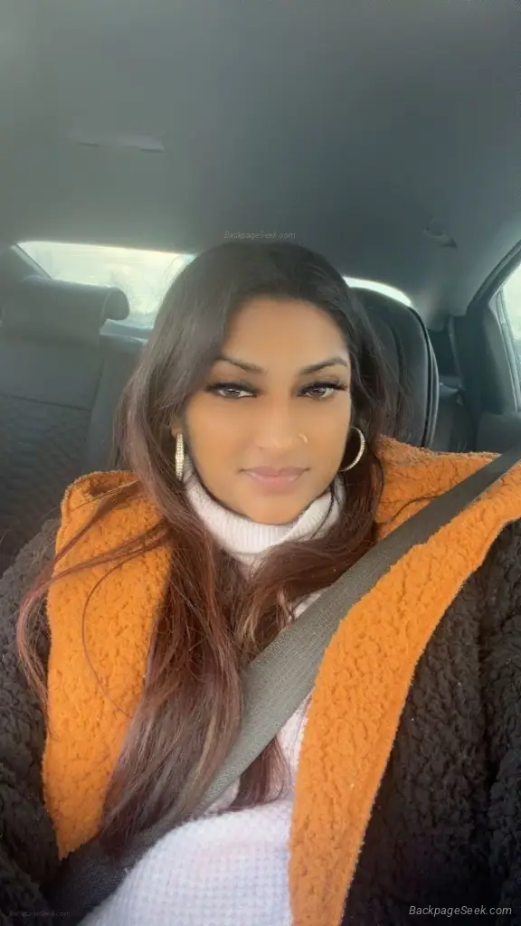 INDIAN GIRL in Baltimore – Women Seeking Men photo 2