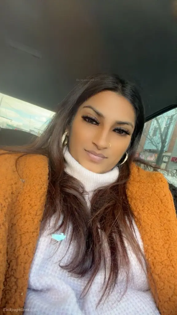 INDIAN GIRL in Baltimore – Women Seeking Men photo 3