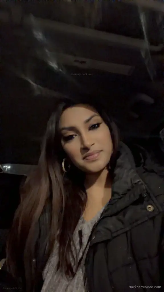 INDIAN GIRL in Baltimore – Women Seeking Men photo 4