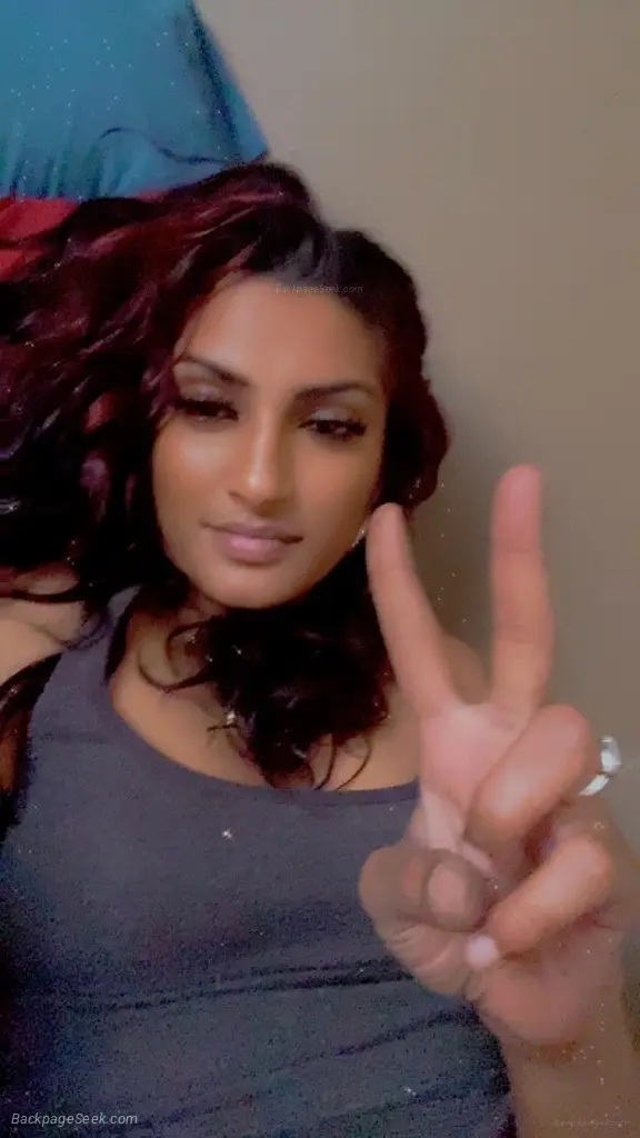 INDIAN GIRL in Baltimore – Women Seeking Men photo 5