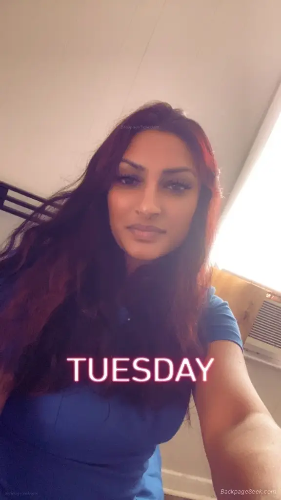 INDIAN GIRL in Baltimore – Women Seeking Men photo 6