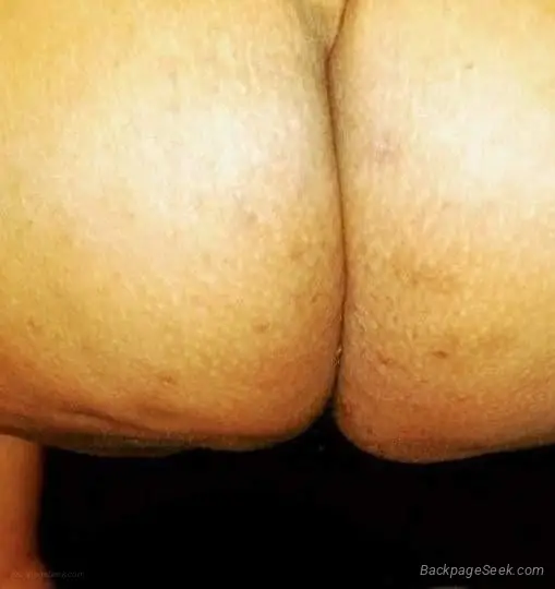 Special for 60 in Baltimore – Women Seeking Men photo 3