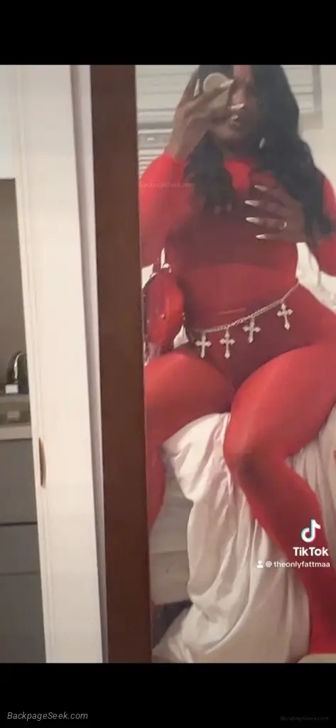 theonlyfattmaaa in Baltimore – Women Seeking Men photo 2
