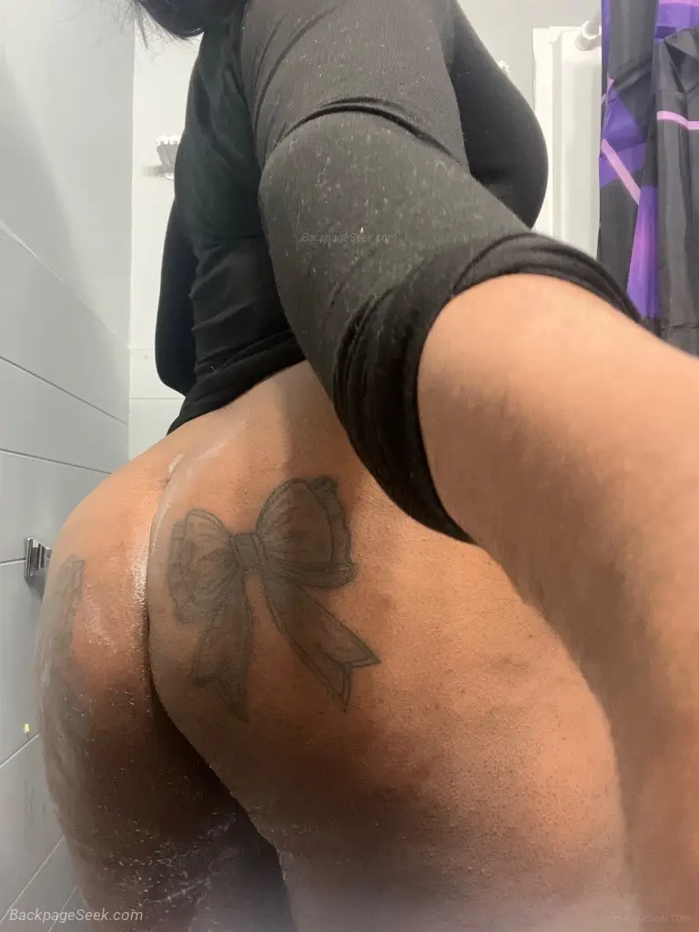 theonlyfattmaaa in Baltimore – Women Seeking Men photo 4