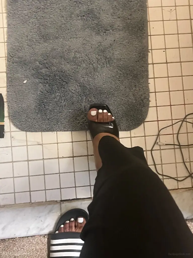 theonlyfattmaaa in Baltimore – Women Seeking Men photo 5