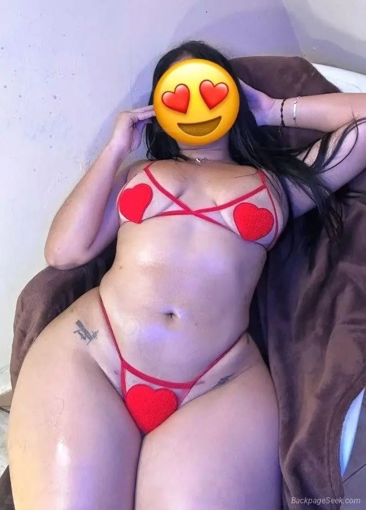SEXY LATINA REAL X NO DEPOSIT NO GAMES BBJ ANAL 69 ALL SERVI... in Baltimore – Women Seeking Men photo 3
