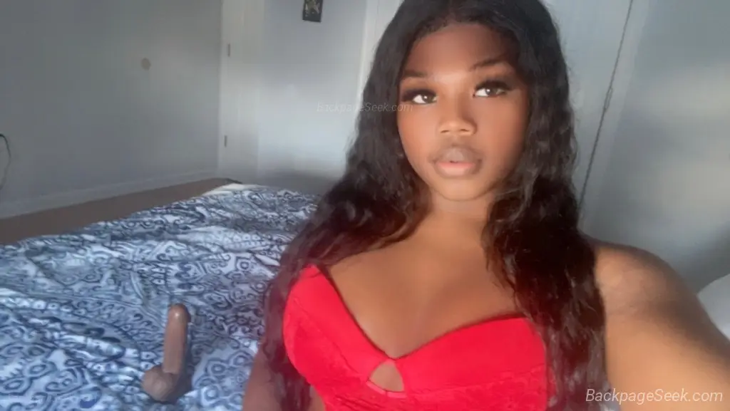 leaving soon car play outcalls only hey boys only come quick... in Baltimore – Women Seeking Men photo 2