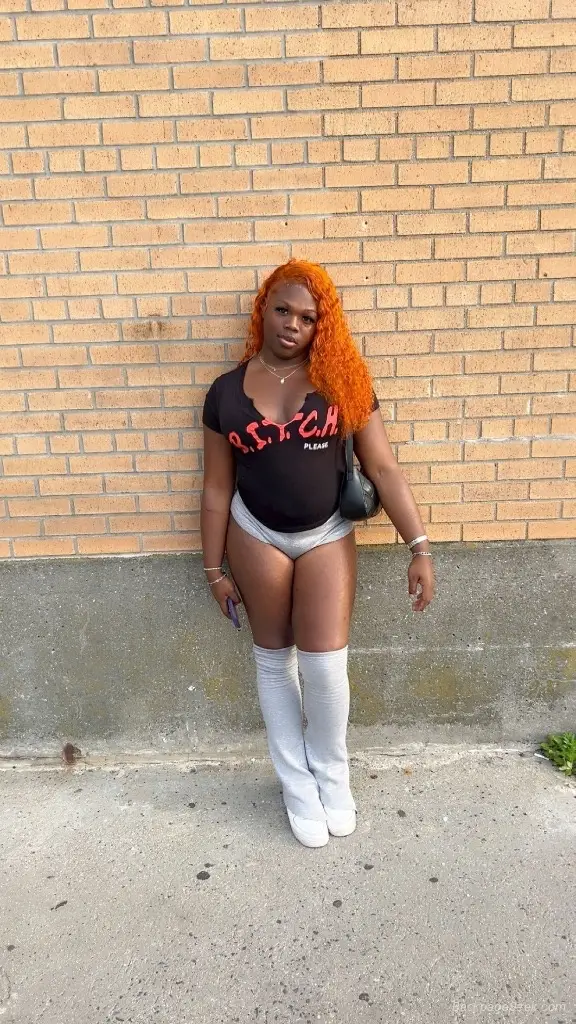 leaving soon car play outcalls only hey boys only come quick... in Baltimore – Women Seeking Men photo 3