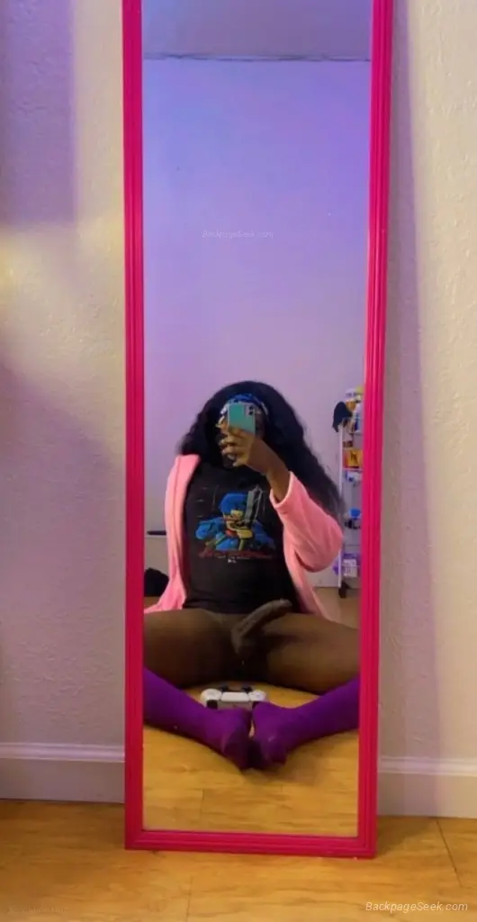 leaving soon car play outcalls only hey boys only come quick... in Baltimore – Women Seeking Men photo 4