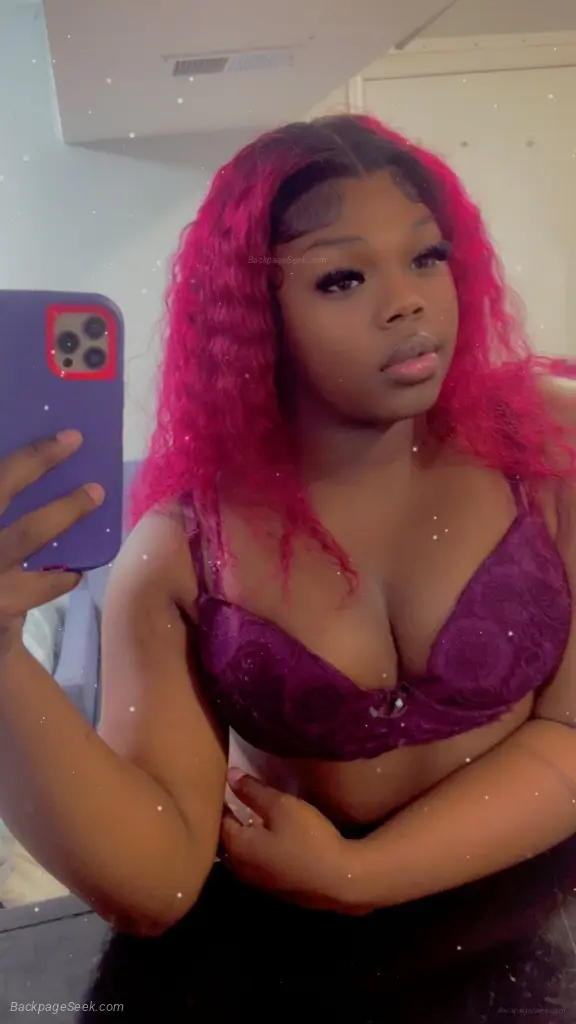 leaving soon car play outcalls only hey boys only come quick... in Baltimore – Women Seeking Men photo 5
