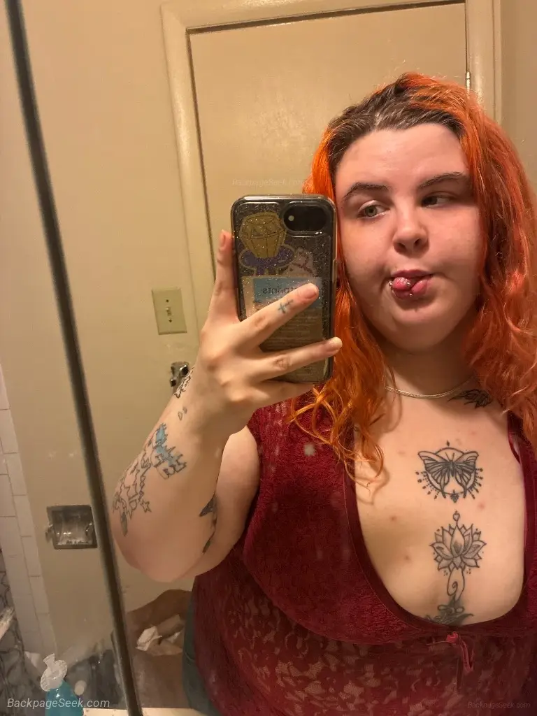 carplay & outcalls ! dont call ! content for sale