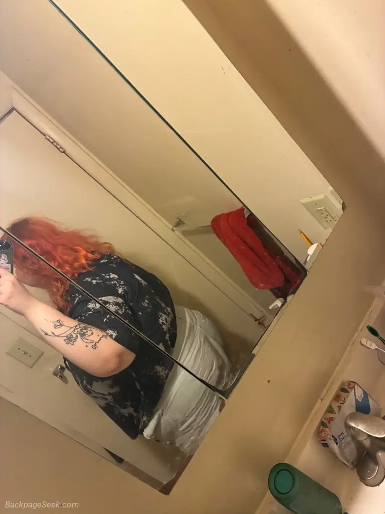 carplay outcalls dont call content for sale in Baltimore – Women Seeking Men photo 2