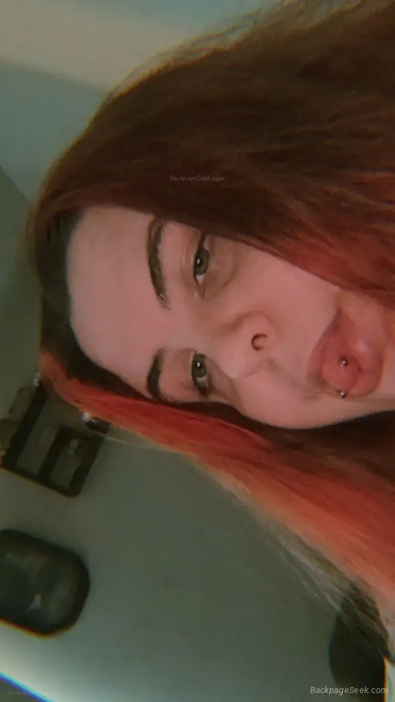 carplay outcalls dont call content for sale in Baltimore – Women Seeking Men photo 3