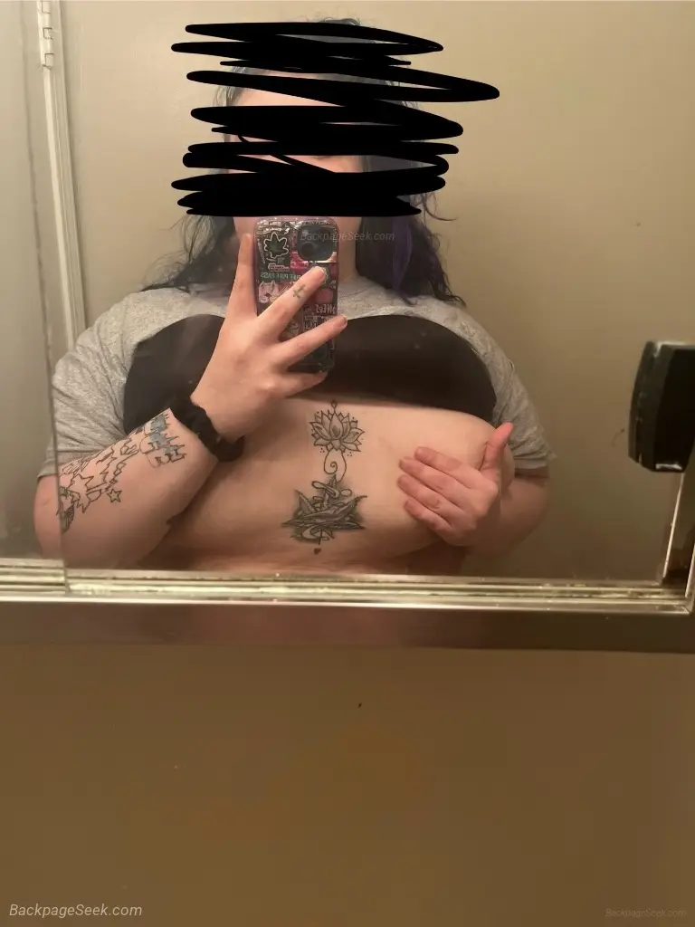 carplay outcalls dont call content for sale in Baltimore – Women Seeking Men photo 5