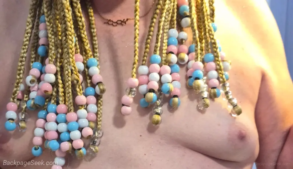Skyy Skyy Skyy - Sexy Blue Eyed Trans Girl Next Door - New