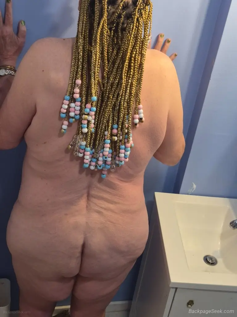 Skyy Skyy Skyy - Sexy Blue Eyed Trans Girl Next Door - New in Baltimore – Women Seeking Men photo 2