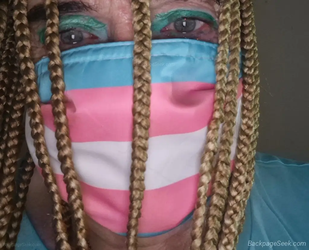 Skyy Skyy Skyy - Sexy Blue Eyed Trans Girl Next Door - New in Baltimore – Women Seeking Men photo 3