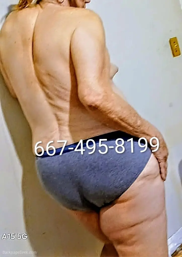 Skyy Skyy Skyy - Sexy Blue Eyed Trans Girl Next Door - New in Baltimore – Women Seeking Men photo 4