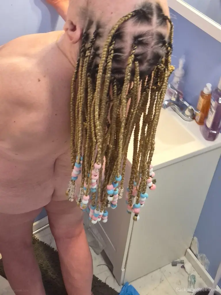 Skyy Skyy Skyy - Sexy Blue Eyed Trans Girl Next Door - New in Baltimore – Women Seeking Men photo 6