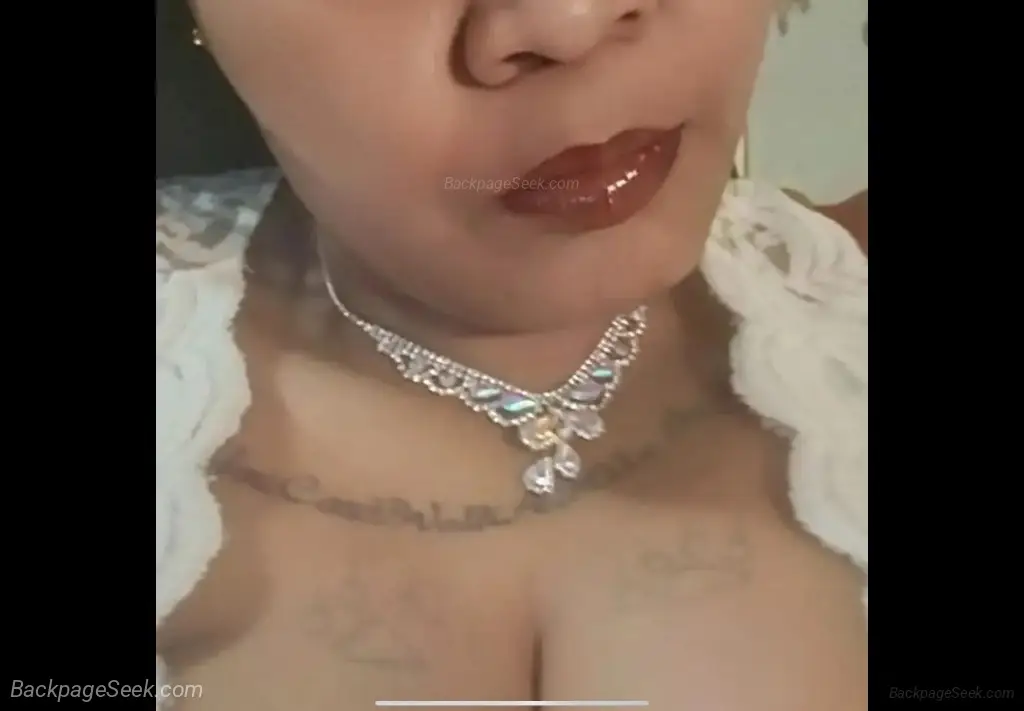 soft body juicy wet and extra sexy in Baltimore – Women Seeking Men photo 2