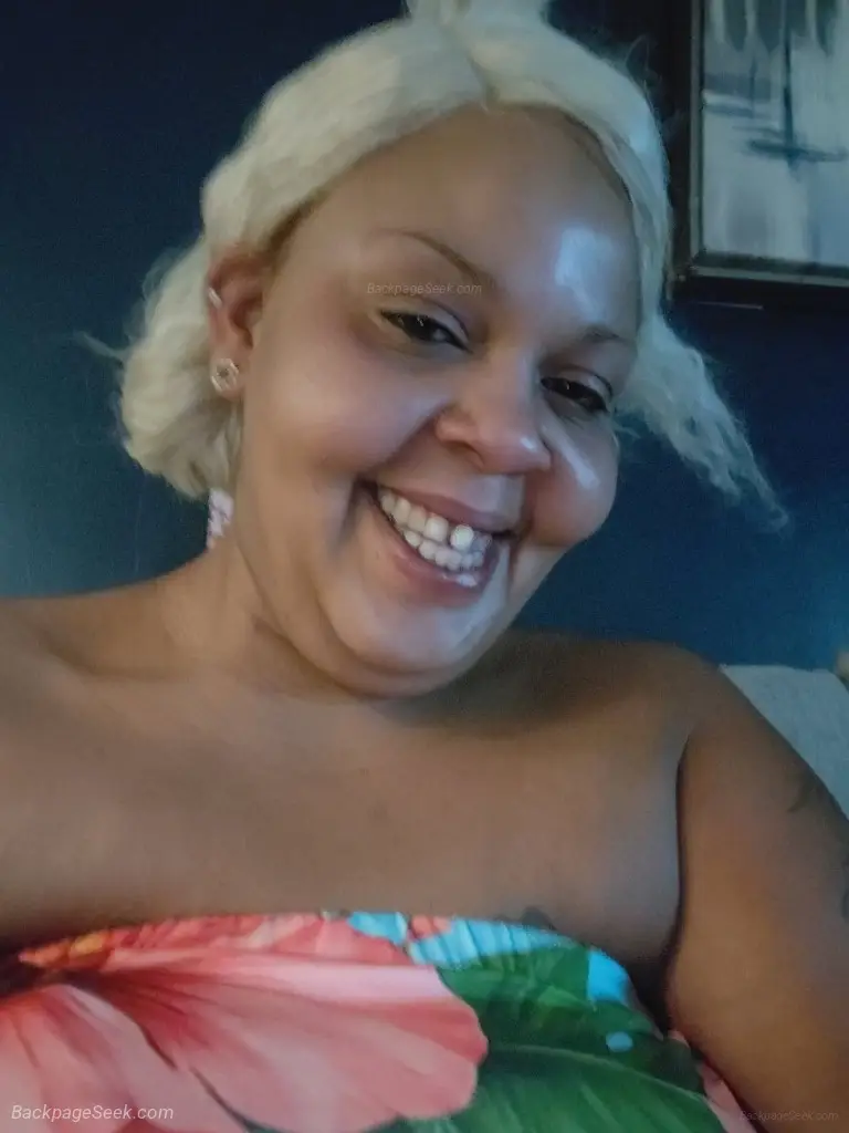 QV6 0 CAR PLAY l ONLY FOR A LIMITED TIME ONLY Rosedale EAT E... in Baltimore – Women Seeking Men photo 2