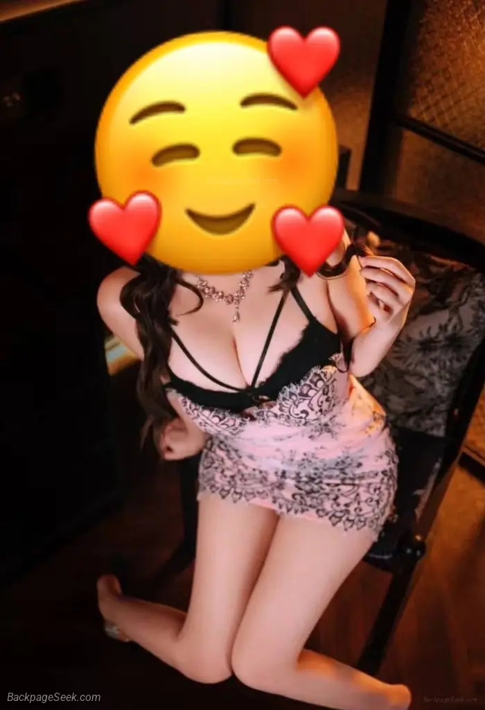 New Girls Asian Full Service BBBJ 69 GFE DATY RIM open 800 a... in Baltimore – Women Seeking Men photo 3