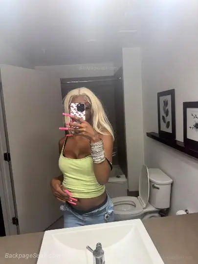 miss me ft showsvids for sell in Baltimore – Women Seeking Men photo 5