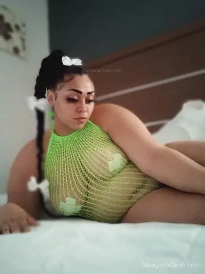 FACETIME VERIFIED NEW IN TOWN BWI INCALL REAL PROVIDER WITH... in Baltimore – Women Seeking Men photo 3