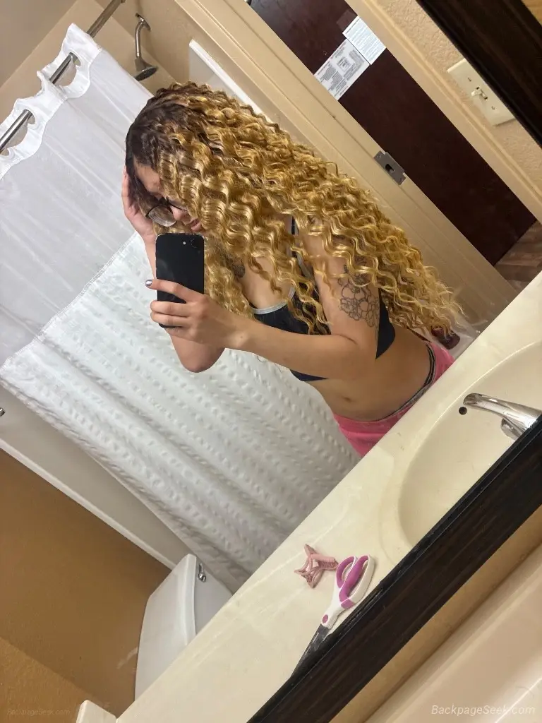 call me redz