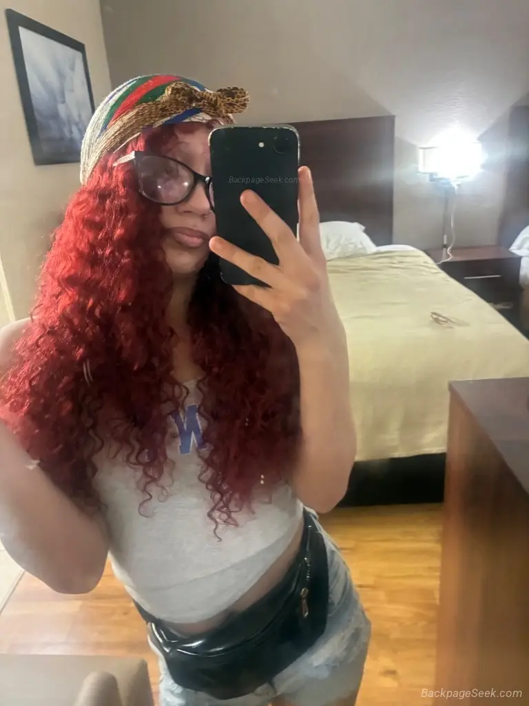 call me redz in Baltimore – Women Seeking Men photo 3