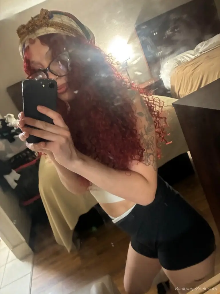 call me redz in Baltimore – Women Seeking Men photo 5