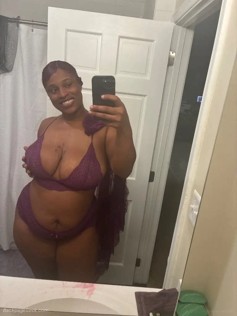 SUCKLEABLE SUNDAY in Baltimore – Women Seeking Men photo 5