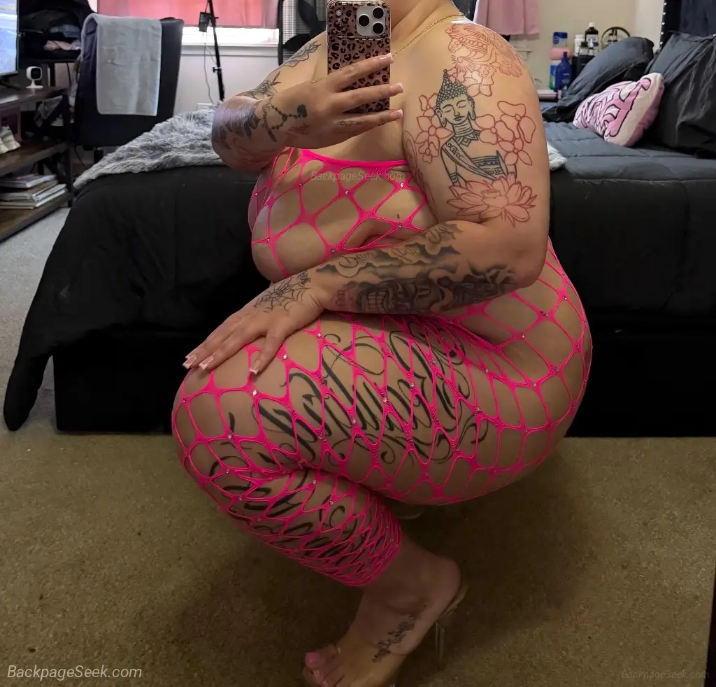 lINCALLS OUTCALLS No raw contact ever in Baltimore – Women Seeking Men photo 3