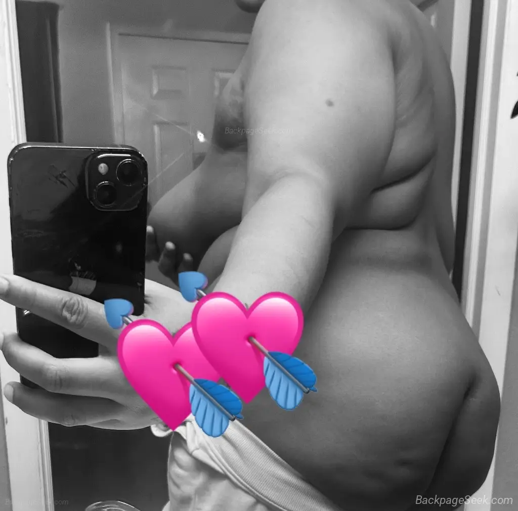 Ready Now incalls n outcalls Call me
