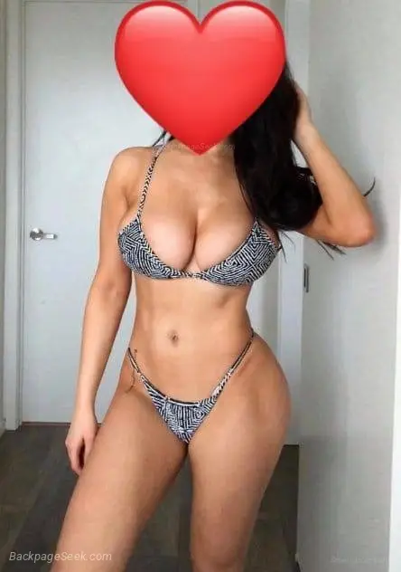 New Girls Latino and Asian Full Service BBBJ 69 GFE DATY BBF... in Baltimore – Women Seeking Men photo 2