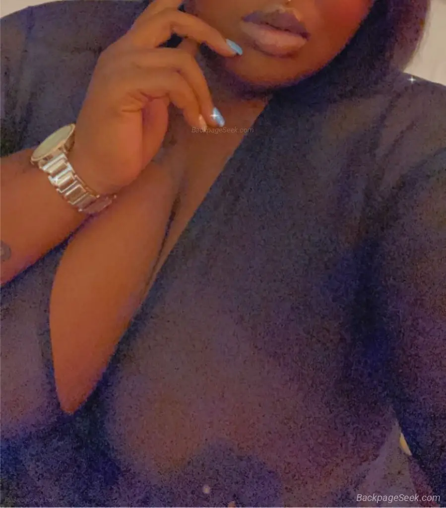 FREAKY THICK GODDESS here to SWALLOW You WHOLE GRIP you TIGH... in Baltimore – Women Seeking Men photo 6