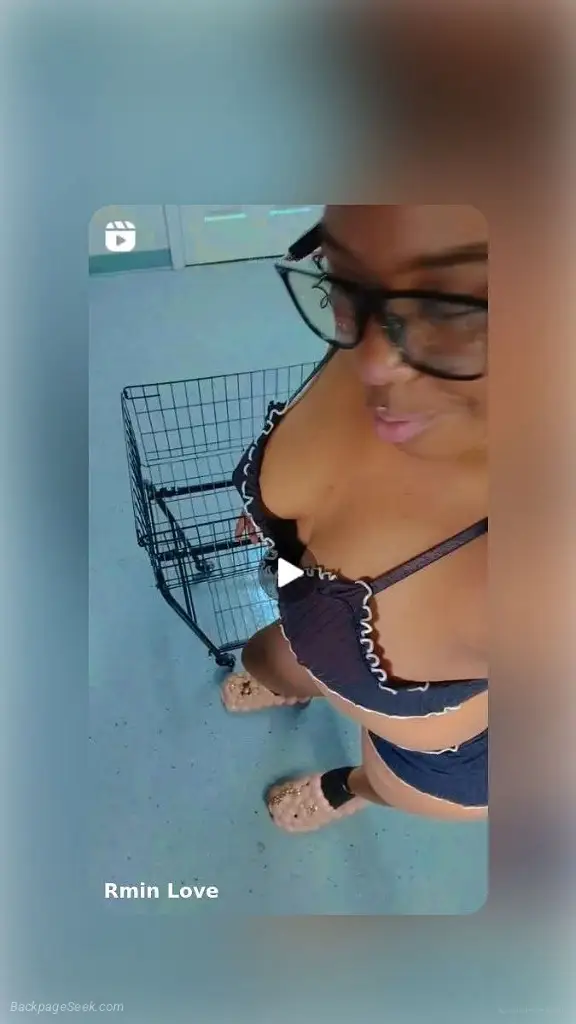 morning visits fuck visits try me daddy calm in Baltimore – Women Seeking Men photo 6