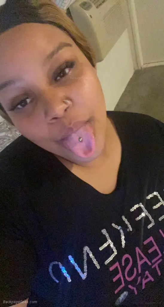 EXPERIENCE YOUR DESIRES WITH ME in Baltimore – Women Seeking Men photo 2