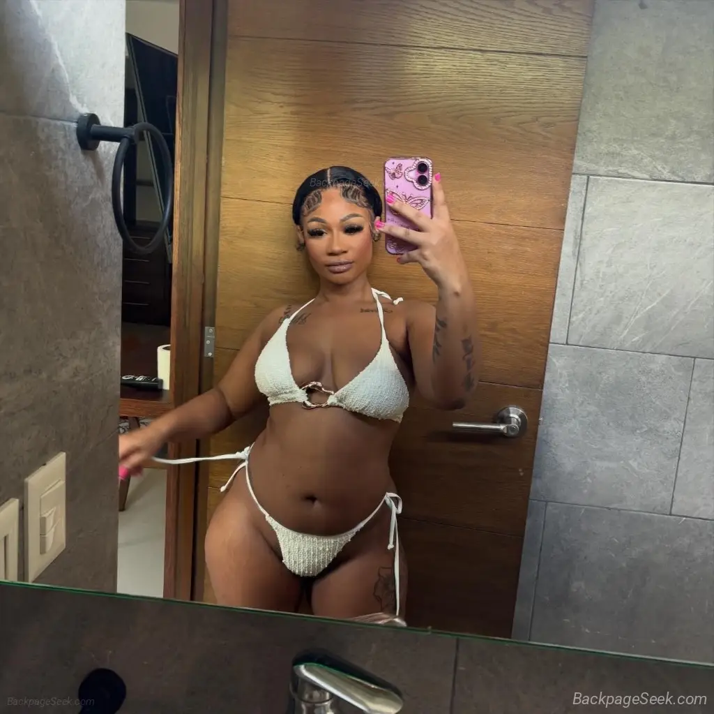 100 REAL UPSCALE INCALLS 247 in Baltimore – Women Seeking Men photo 2