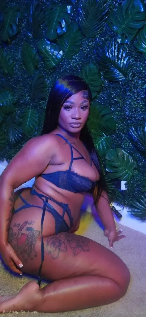 100 REAL UPSCALE INCALLS 247 in Baltimore – Women Seeking Men photo 3