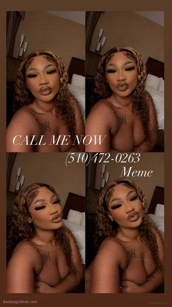 100 REAL UPSCALE INCALLS 247 in Baltimore – Women Seeking Men photo 4