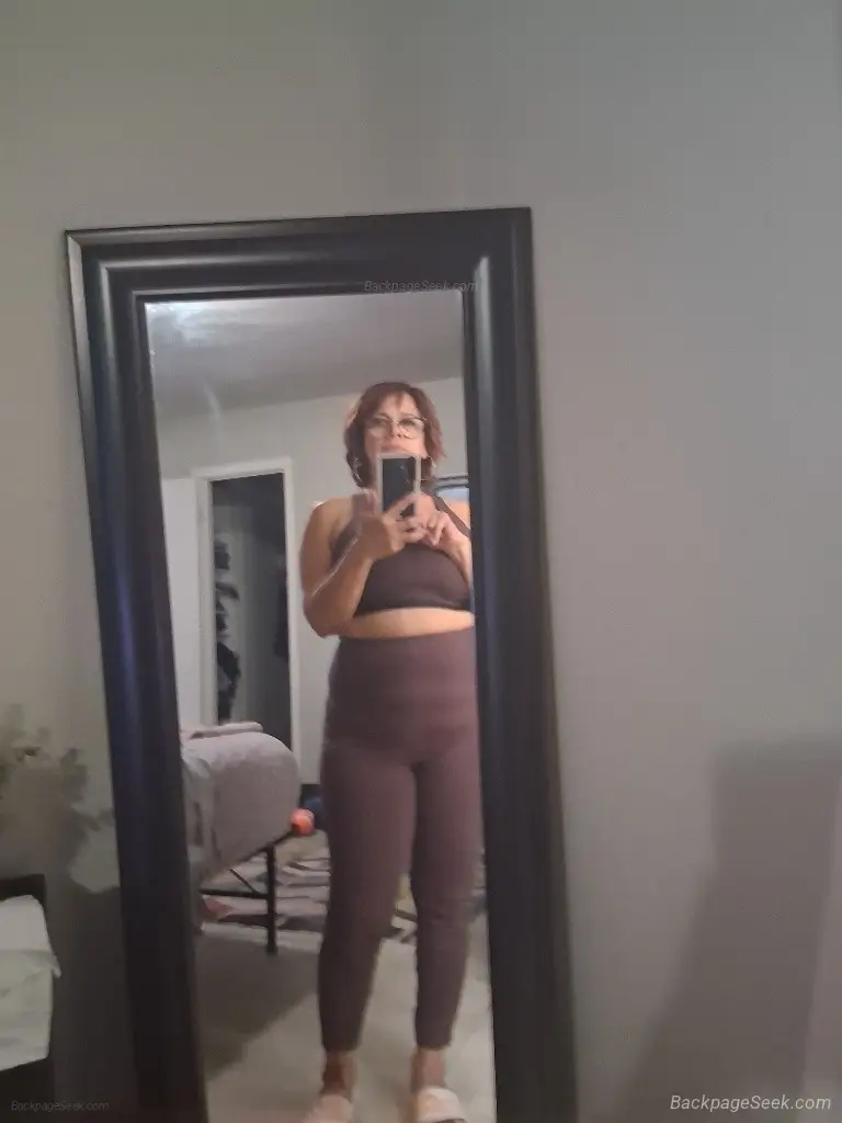 lalasensualmassage in Baltimore – Women Seeking Men photo 2