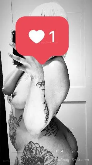 outcall available incalls still in Baltimore – Women Seeking Men photo 2