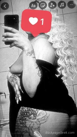 outcall available incalls still in Baltimore – Women Seeking Men photo 3