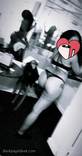 outcall available incalls still in Baltimore – Women Seeking Men photo 5