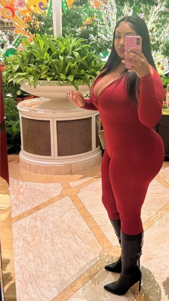 NEW BIG BOOTY LATINA- Curves Spice Everything Nice in Baltimore – Women Seeking Men photo 6